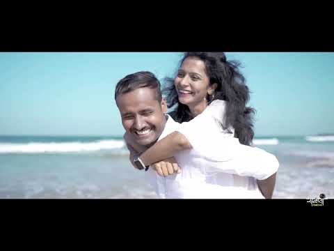 Sanmati Media video thumbnail