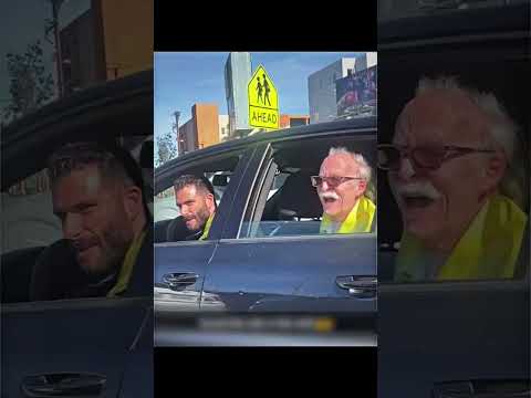 Ramos vs. Refs ☠️⚔️ #shorts #edit #football #footballedits #soccer #ramos #funny