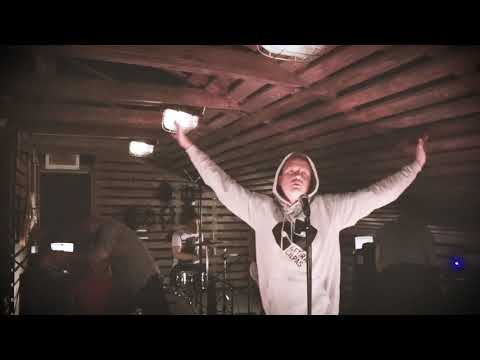 Nova Koma, Idus Abra, Edavārdi - Urbis