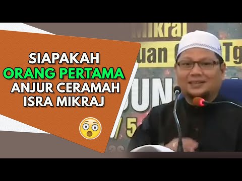 Cerita Pelik Diluar Akal 