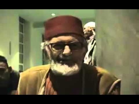 KRATKA POUČNA PRIČA - dr. Akif Skenderović