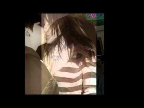 Kat Deluna ft. Big Ali - Shake it up