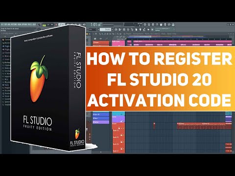 fl studio for mac free reddit fl studio for mac free reddit