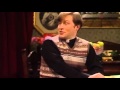 Father Dougal on Kurt Cobain - Father Ted