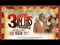 OCTOBER 2025 TESTIMONIES THANKSGIVING SERVICE 3 HOURS IN GOD S PRESENCE 26 10 2025