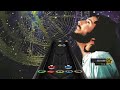 Crab Dance - Cat Stevens (Clone Hero chart, Expert Guitar)