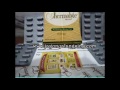 0822 7766 9955 Pelangsing Thermolyte Plus