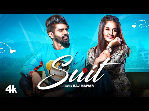 Suit — watch video