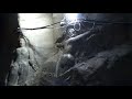 Salina Cacica Jud Suceava Bucovina Cacica Mine