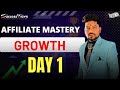 Comprehensive Affiliate Marketing Mastery Course Introduction in Marathi