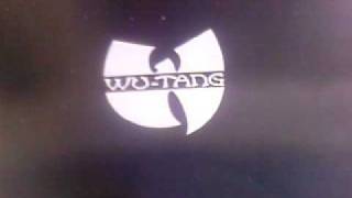 Killah Priest- Behind The Stained Glass