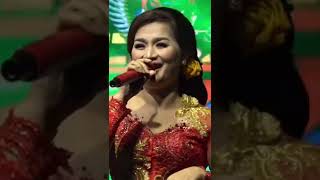 Download lagu yeni inka ft cak percil&deny kristiani||bojo loro||story wa mp3
