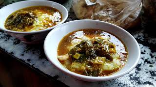 Download lagu Tanpa Santan Tanpa Pengawet Bubur Ayam Cianjur mp3