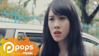 Chơi | Hồ Việt Trung | Official Music Video