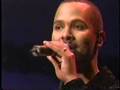 Take 6 Live - Joy To The World/Christmas Medley ...