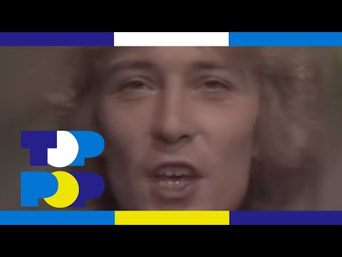 Polle Eduard - Ik Wil Jou - Op Volle Toeren • TopPop