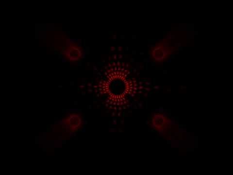 NEN400 - Red (Original Mix)