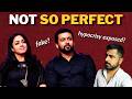 Are Suriya Jyotika Really As Perfect As They Portray Themselves To Be My Honest Observation