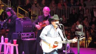 &quot;Goin, Goin, Gone&quot; by George Strait