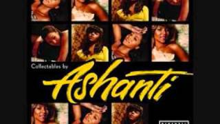 Ashanti Still Down.wmv