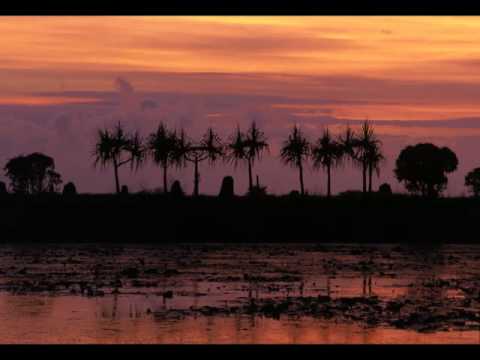 Nitsua - The Sun Is Loud