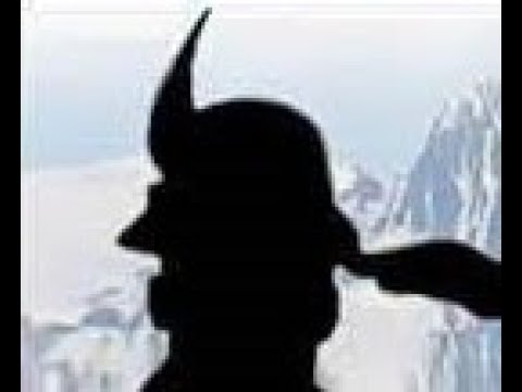 I TOTALITARISMI DI ALESSANDRO BARBERO