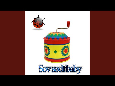 Pjerrot sa' til månen