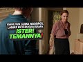 PES0NA BINOR Binik 0rang EMANG BIKIN GAK TAHAN BUAT NGANU Alur Film