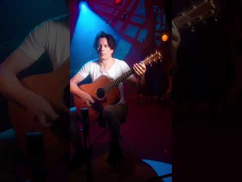 Vida Que Segue - H.B.BOTELHO