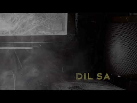 Magic Touch - Dil Sa (Official Audio)