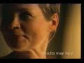 CBS Evening News 2000 12 20