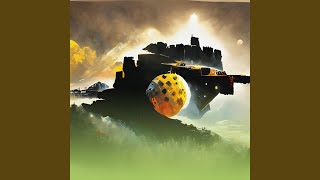 Download lagu Cerminan Dunia mp3 Download lagu Cerminan Dunia mp3