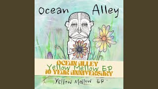 Yellow Mellow (Live (10 Year Anniversary))