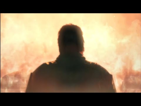 Metal Gear Solid 5 The Phantom Pain PS4 PC Kiefer Sutherland Punished Venom Snake Walkth Part 42 Raz