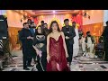 Bushra Rajput New Dance Mujra Dance Danceperformance