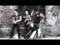TransLola - ŻELPEN 