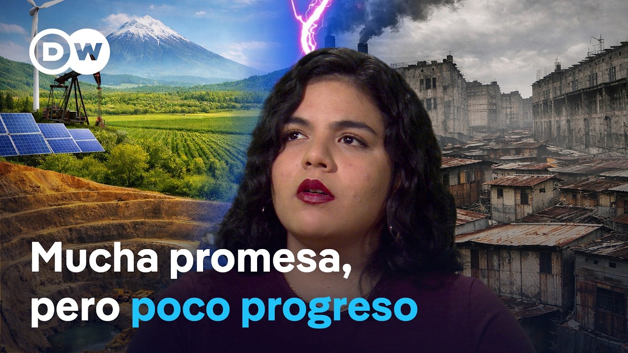 These are the traps that hinder growth in Latin America