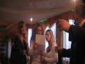 Музыкальные поздравления на польском языке 