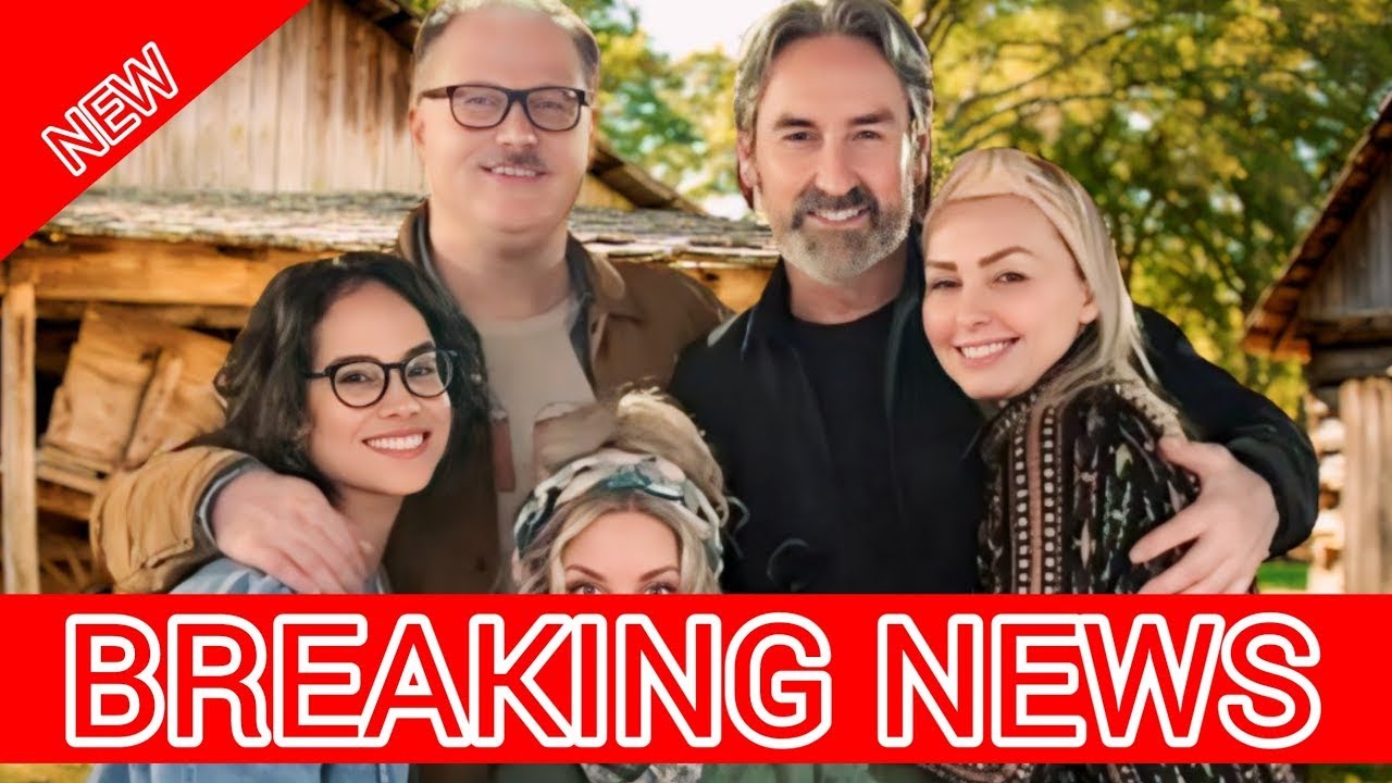 YouTube Thumbnail Downloader FULL HQ IMAGE