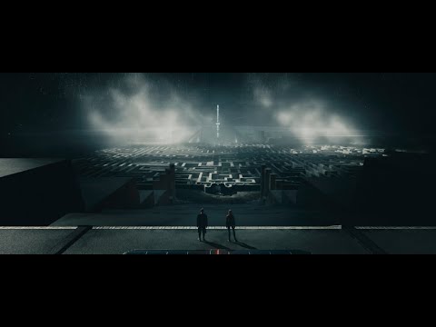 Robin Schulz & Felix Jaehn - One More Time feat. Alida (Tobtok Remix)