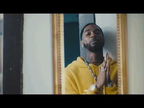 [FREE FOR PROFIT] Lil Baby x Key Glock Type Beat - "Brinks Truck”