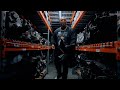 D-SHOT- HOT WATER (OFFICIAL MUSIC VIDEO) FROM THE ALBUM "BAGZ AT IT"