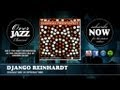 Django Reinhardt - Swingtime in Springtime (1946)