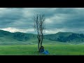 Asal No Good Official Visualizer