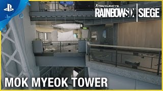 rainbow six siege official operation white noise mok myeok tower