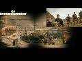 THE RESCUE OPERATION War Movie English Sub Chinese Movie