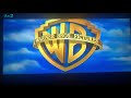 Warner Bros Pictures Village Roadshow Pictures 2006 Opening