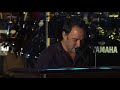 Out Of My Hands - 9/2/2011 - Dave Matthews Band - The Gorge