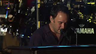 Out of My Hands - Dave Matthews Band - 9/2/2011 - The Gorge