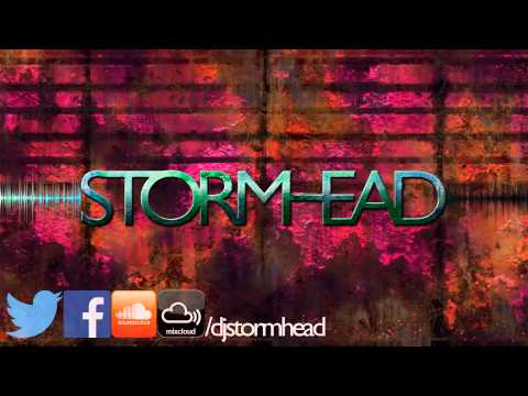 Club Electro Music Mix 2014 (Best of) [Avicii, Showtek, Dannic, DVBBS]